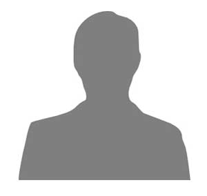 Nguyễn Thị  Minh Thành