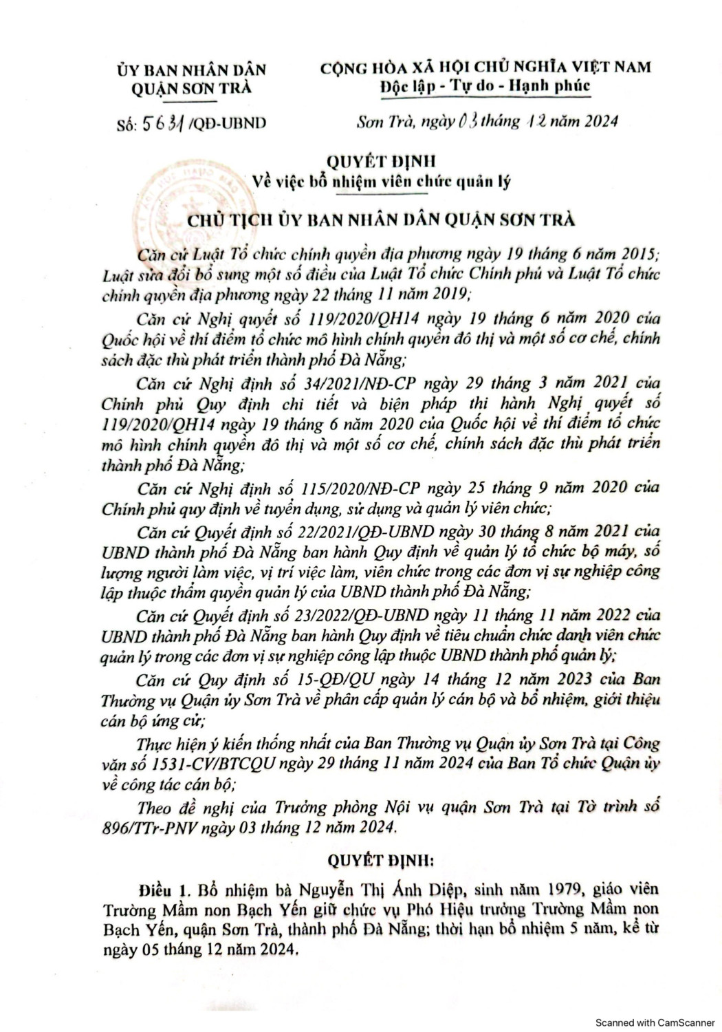 CamScanner 2025 09 16 20 04 page 0001